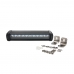 Автомобилен LED Бар, OSRAM Lightbar FX250-CB, 12/24V, 30W, 6000K, 400 mm, Combo